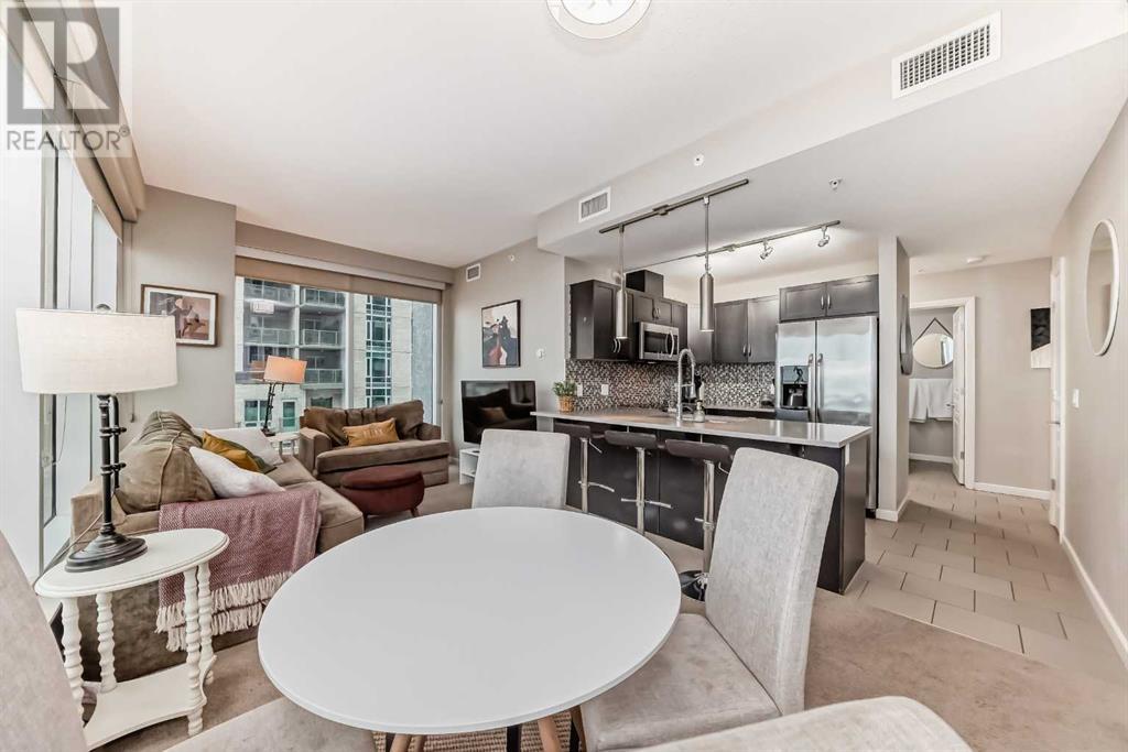 Single Family House for Sale in    Street SE Beltline Calgary 