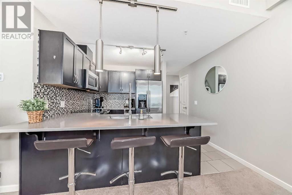 Single Family House for Sale in    Street SE Beltline Calgary 
