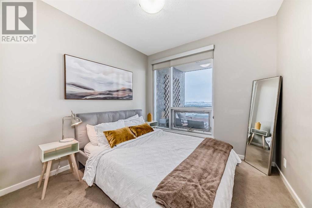Single Family House for Sale in    Street SE Beltline Calgary 