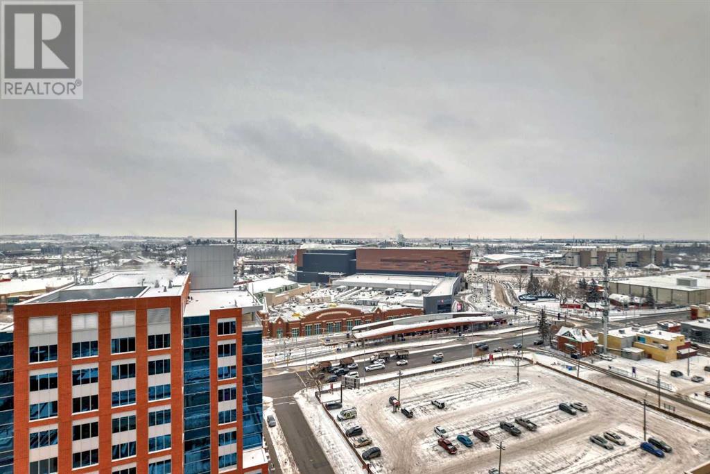 Single Family House for Sale in    Street SE Beltline Calgary 
