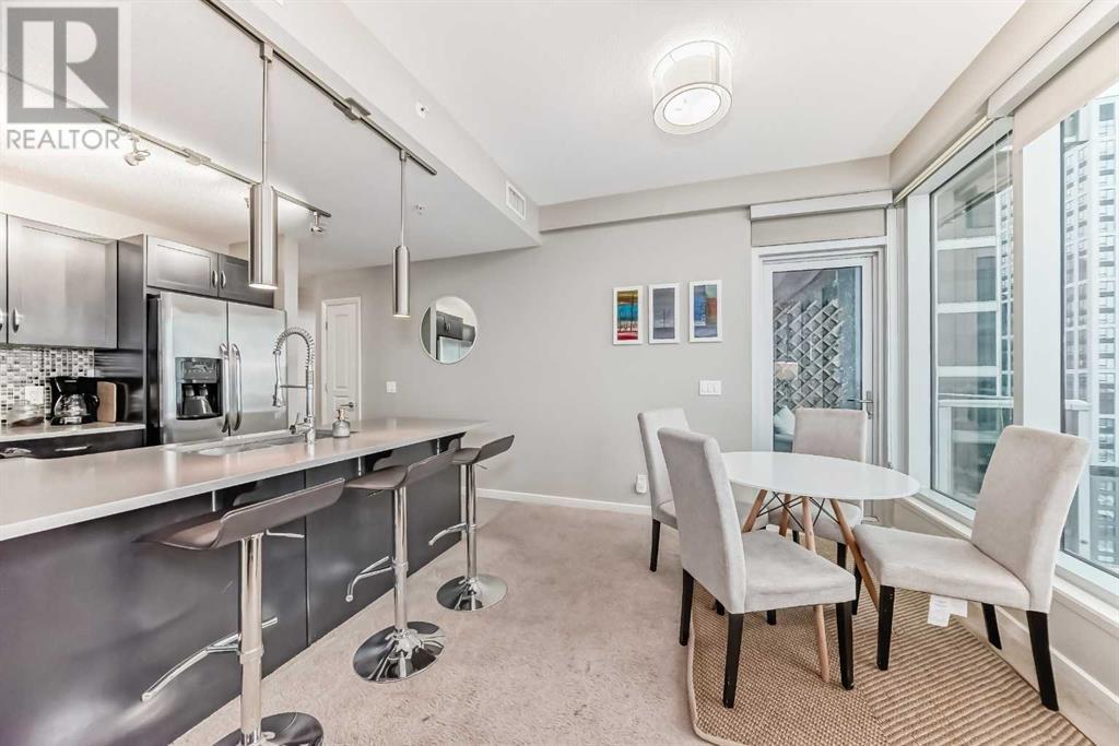 Single Family House for Sale in    Street SE Beltline Calgary 