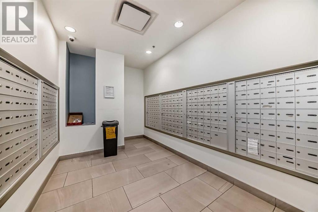 Single Family House for Sale in    Street SE Beltline Calgary 
