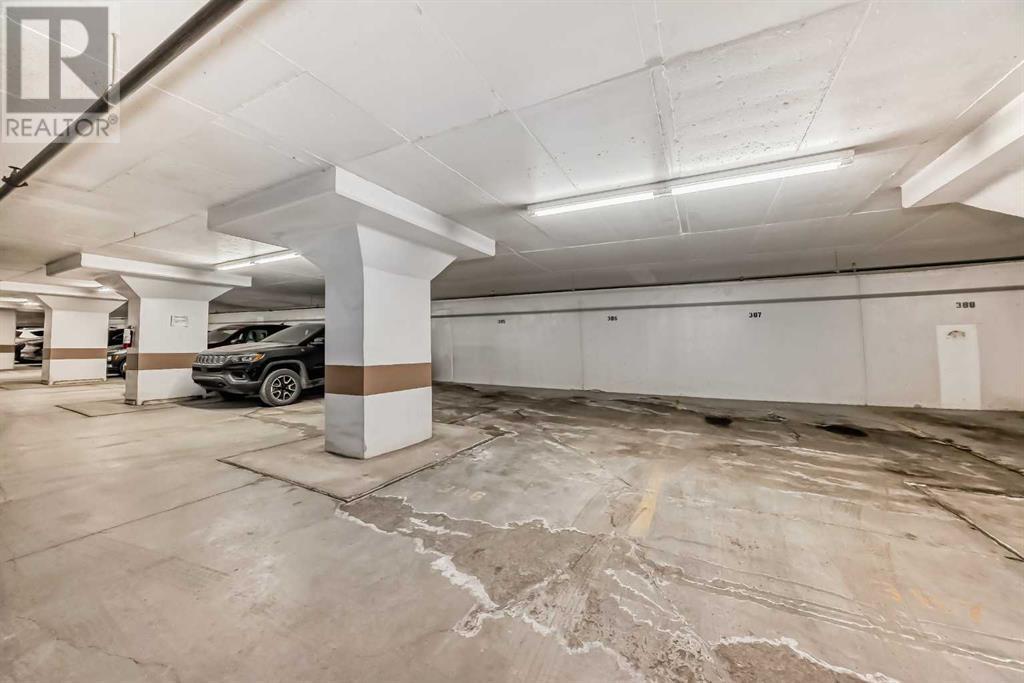 Single Family House for Sale in    Street SE Beltline Calgary 