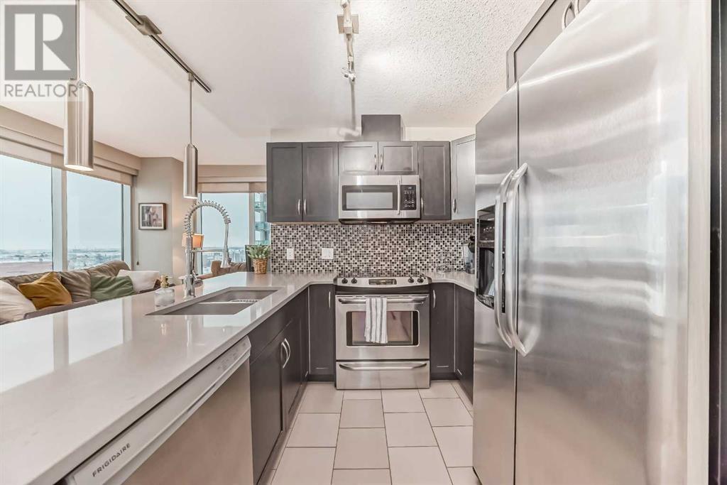 Single Family House for Sale in    Street SE Beltline Calgary 