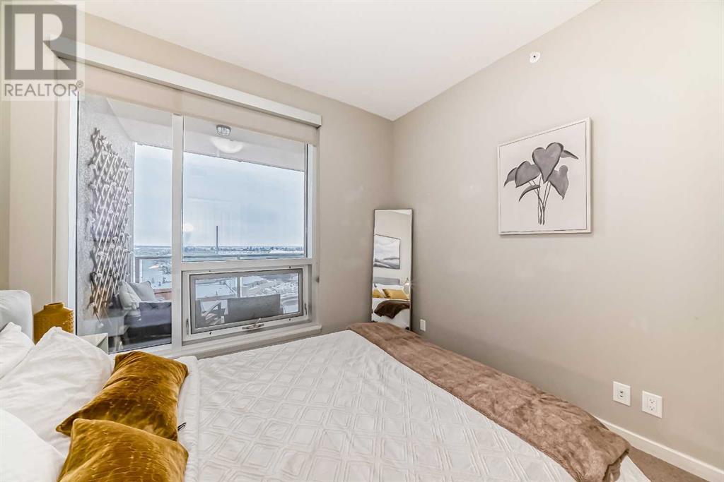 Single Family House for Sale in    Street SE Beltline Calgary 