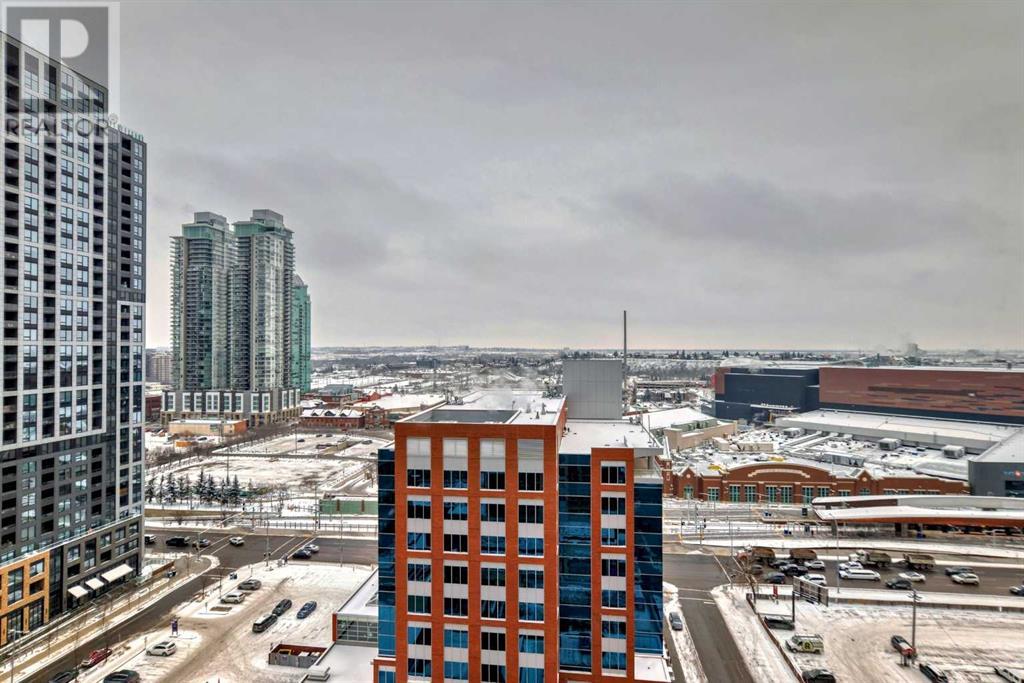 Single Family House for Sale in    Street SE Beltline Calgary 