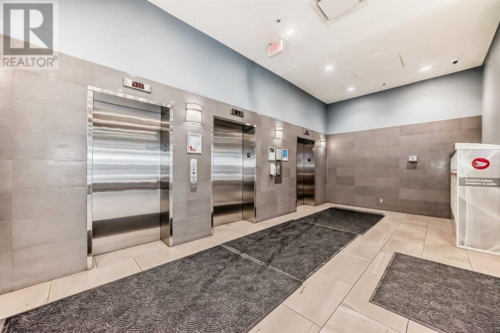 Single Family House for Sale in    Street SE Beltline Calgary 