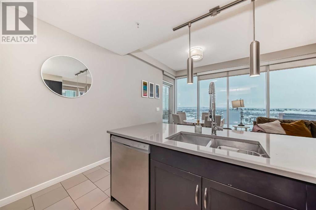 Single Family House for Sale in    Street SE Beltline Calgary 