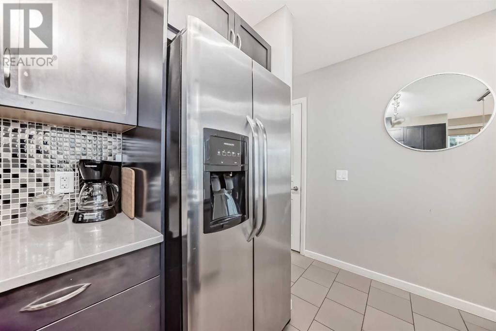 Single Family House for Sale in    Street SE Beltline Calgary 