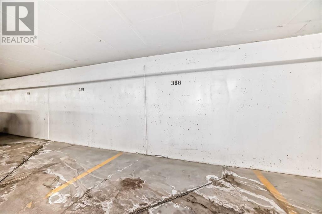 Single Family House for Sale in    Street SE Beltline Calgary 