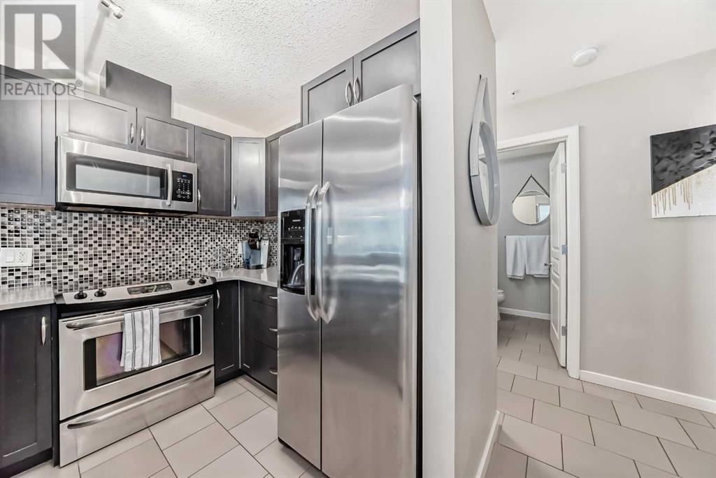 Single Family House for Sale in    Street SE Beltline Calgary 