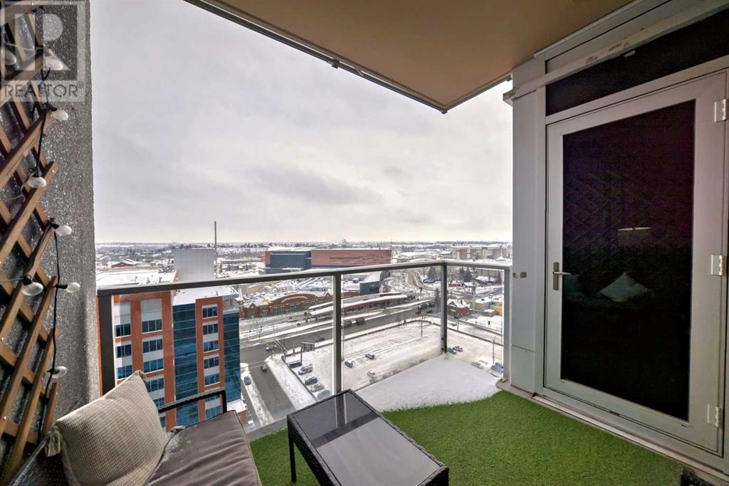Single Family House for Sale in    Street SE Beltline Calgary 