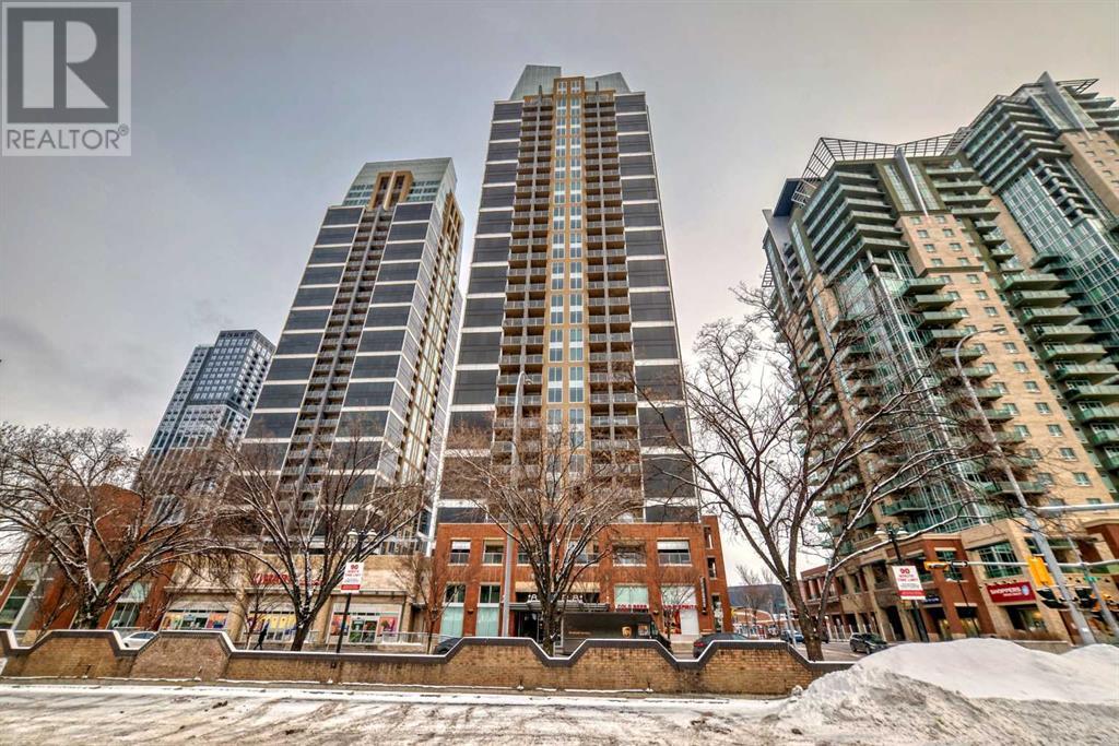 Single Family House for Sale in    Street SE Beltline Calgary 