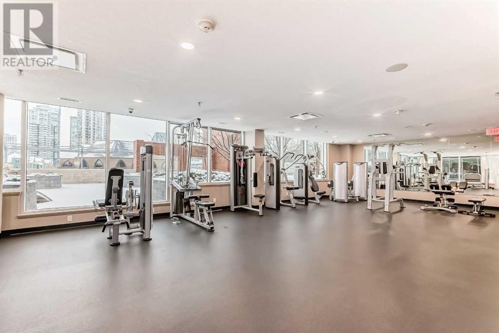 Single Family House for Sale in    Street SE Beltline Calgary 