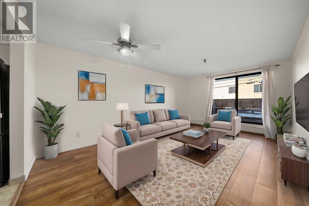 Single Family House for Sale in    Avenue SW Sunalta Calgary 