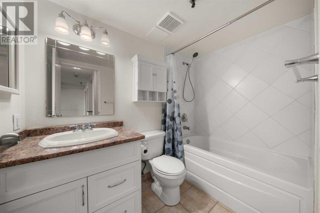 Single Family House for Sale in    Avenue SW Sunalta Calgary 