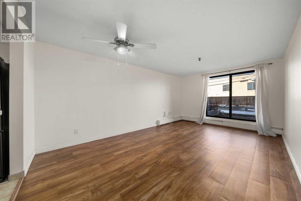 Single Family House for Sale in    Avenue SW Sunalta Calgary 