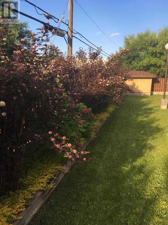 Single Family House for Sale in    Avenue SW Sunalta Calgary 