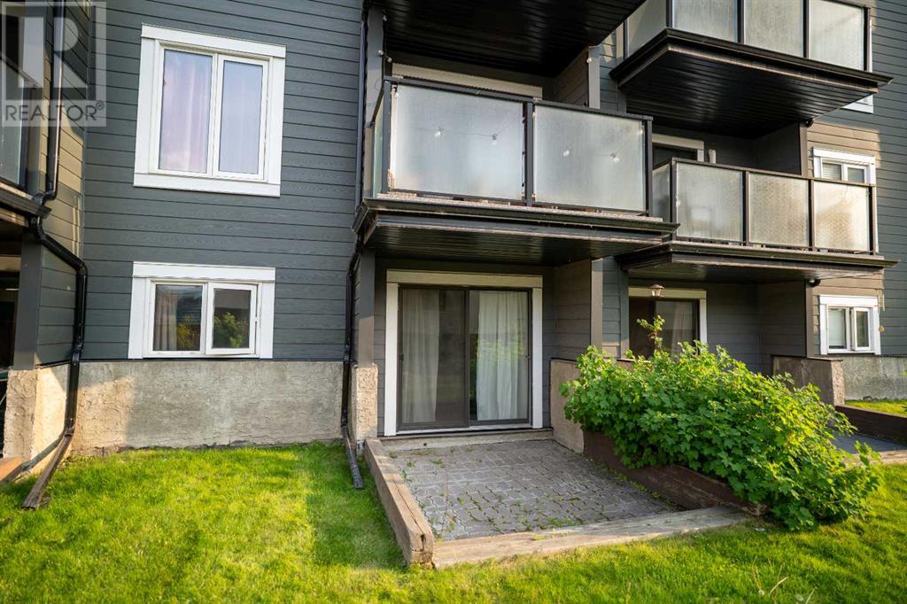 Single Family House for Sale in    Avenue SW Sunalta Calgary 