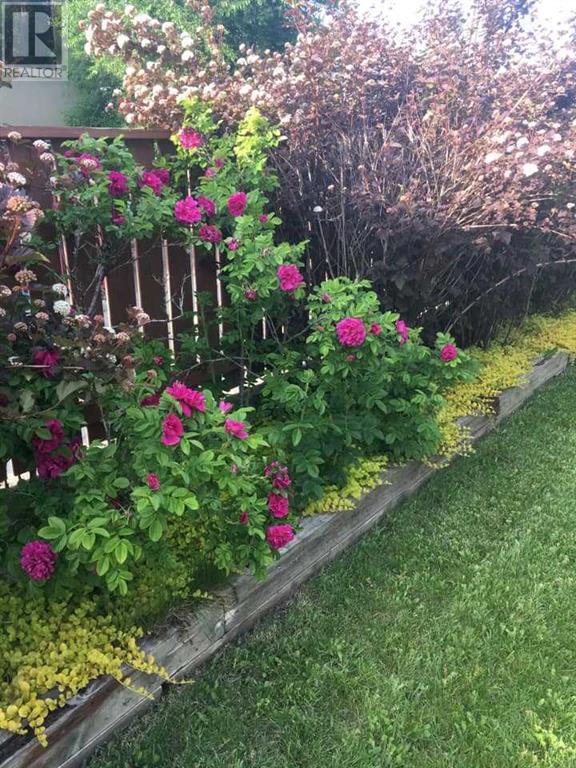 Single Family House for Sale in    Avenue SW Sunalta Calgary 