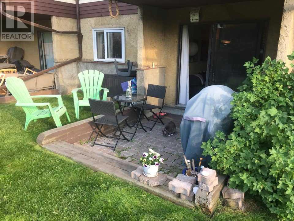 Single Family House for Sale in    Avenue SW Sunalta Calgary 