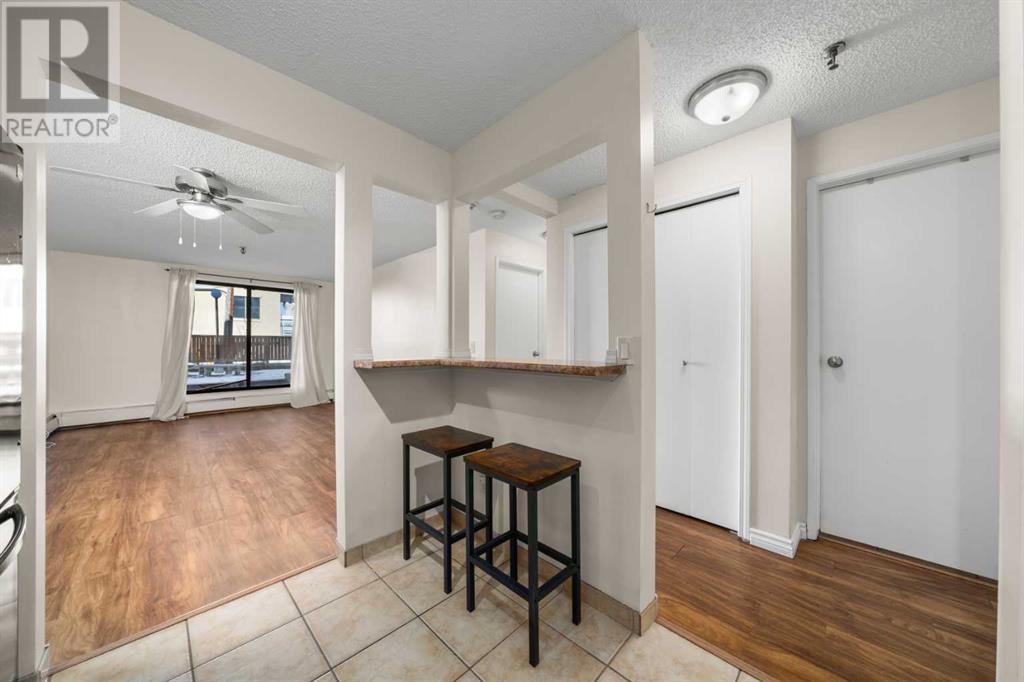 Single Family House for Sale in    Avenue SW Sunalta Calgary 