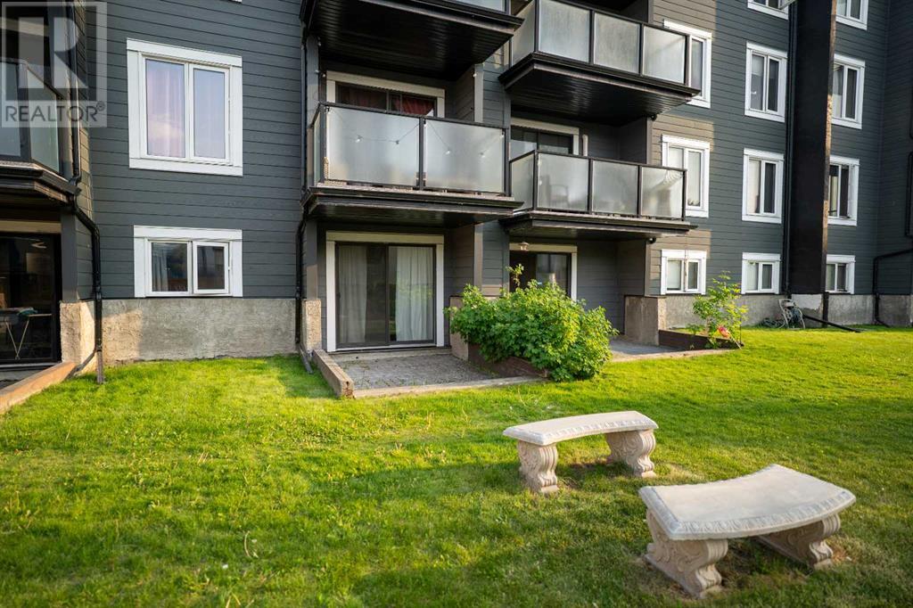 Single Family House for Sale in    Avenue SW Sunalta Calgary 
