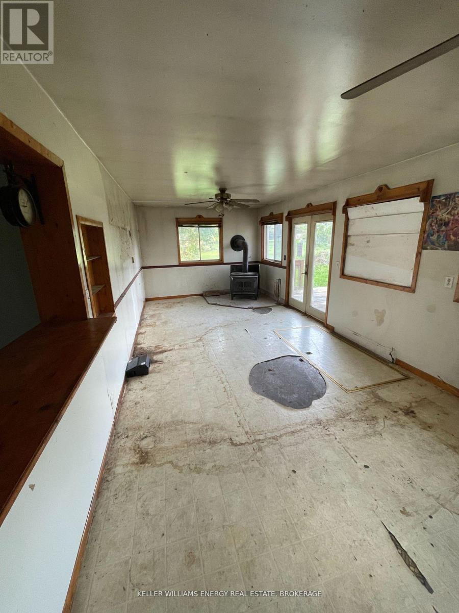 Photo 1 of 251 Queen Street, Tyendinaga ON