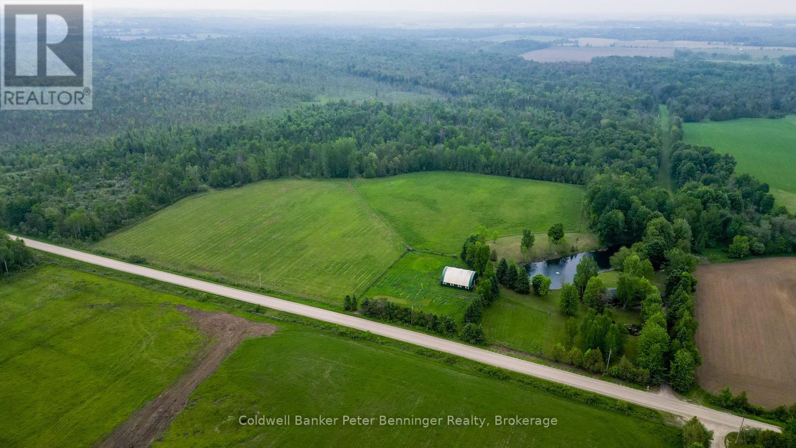 Photo 38 of 262194 Concession Rd 18 Concession, West Grey ON
