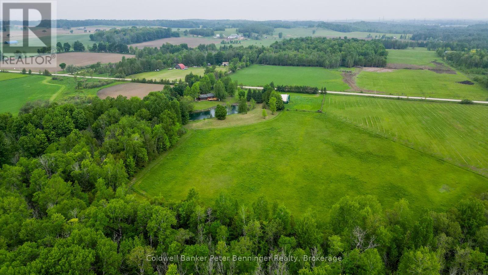Photo 41 of 262194 Concession Rd 18 Concession, West Grey ON