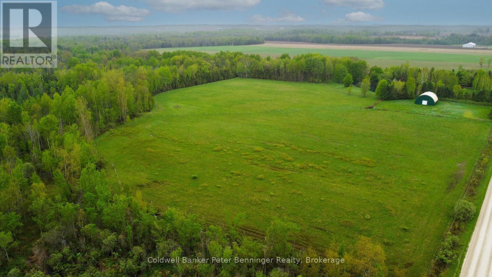 Photo 42 of 262194 Concession Rd 18 Concession, West Grey ON
