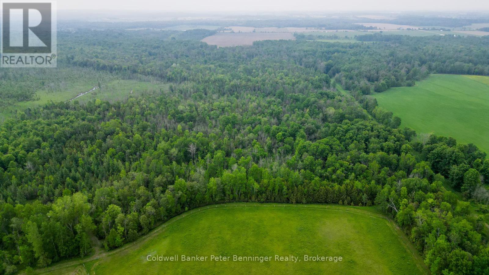 Photo 43 of 262194 Concession Rd 18 Concession, West Grey ON