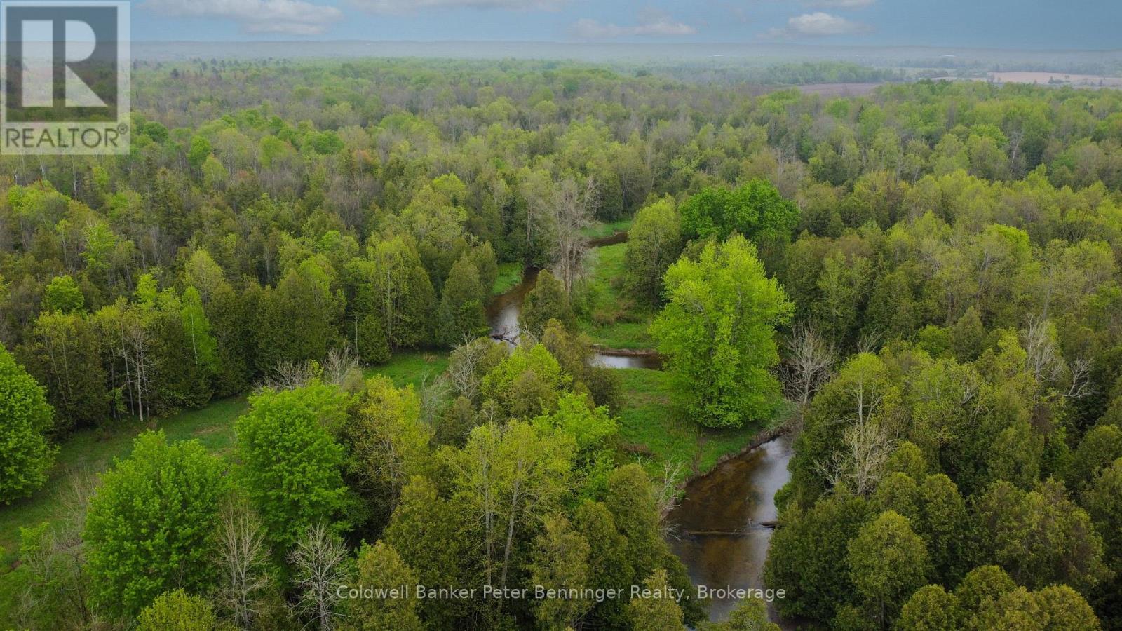 Photo 44 of 262194 Concession Rd 18 Concession, West Grey ON