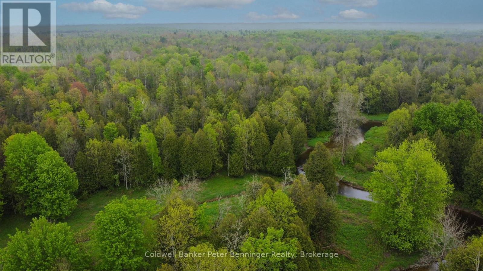 Photo 45 of 262194 Concession Rd 18 Concession, West Grey ON
