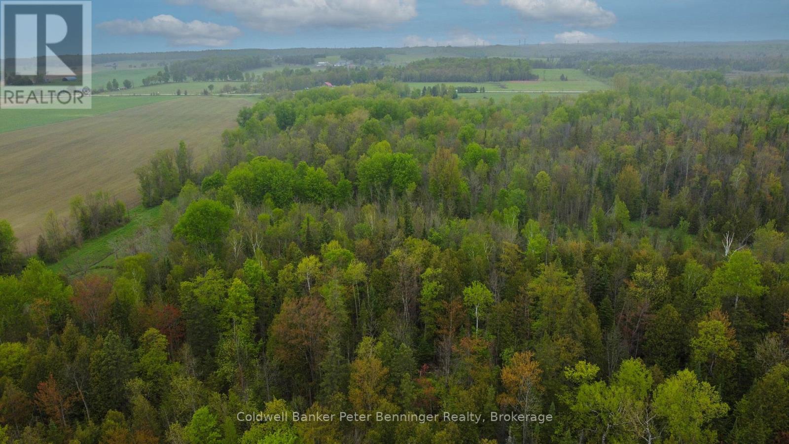 Photo 46 of 262194 Concession Rd 18 Concession, West Grey ON