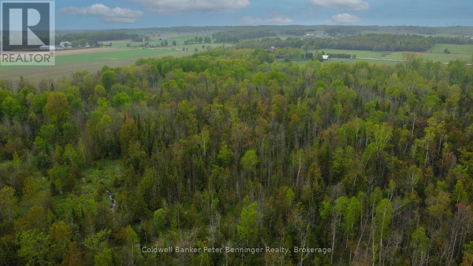 Photo 47 of 262194 Concession Rd 18 Concession, West Grey ON