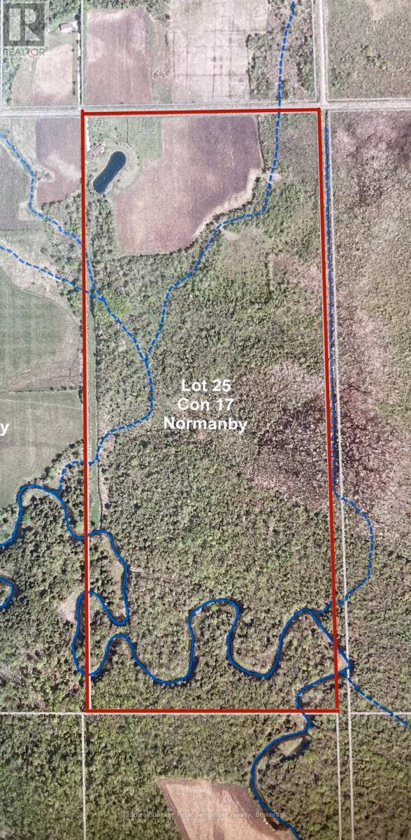Photo 50 of 262194 Concession Rd 18 Concession, West Grey ON