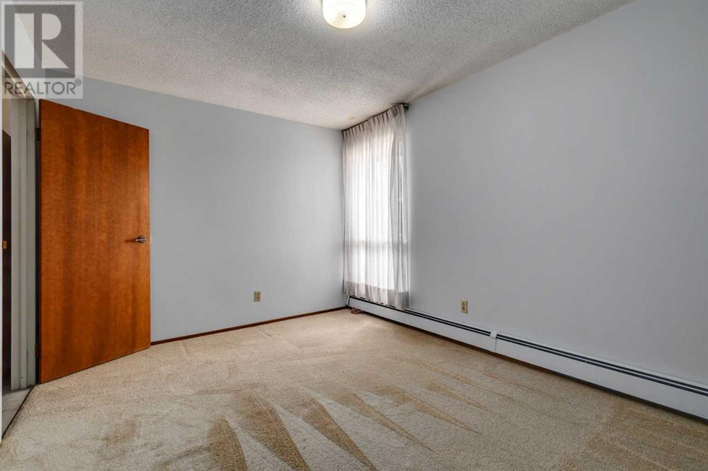 Single Family House for Sale in    Avenue SW Beltline Calgary 
