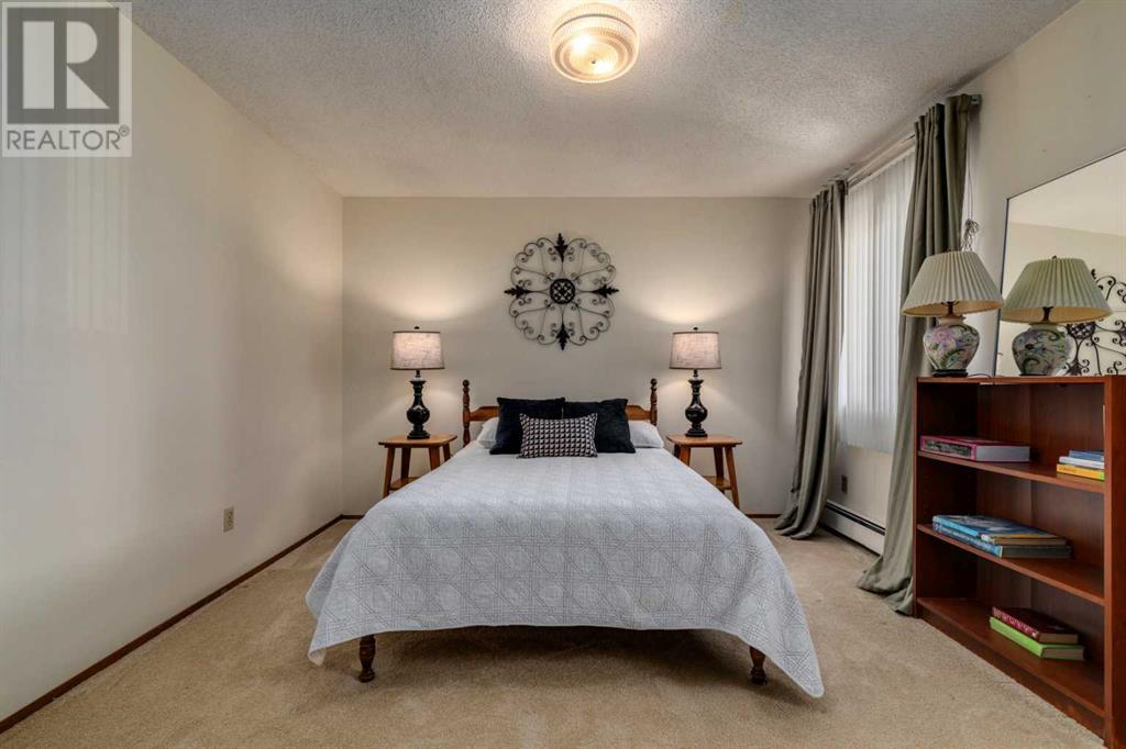 Single Family House for Sale in    Avenue SW Beltline Calgary 