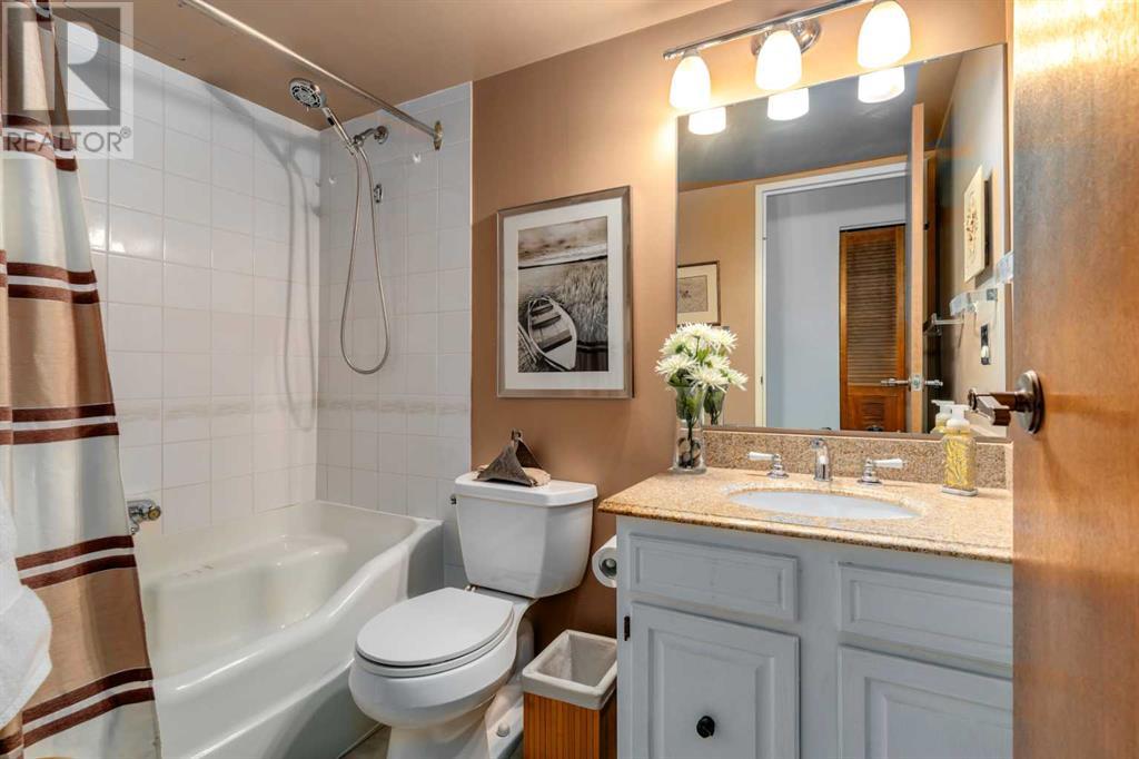 Single Family House for Sale in    Avenue SW Beltline Calgary 