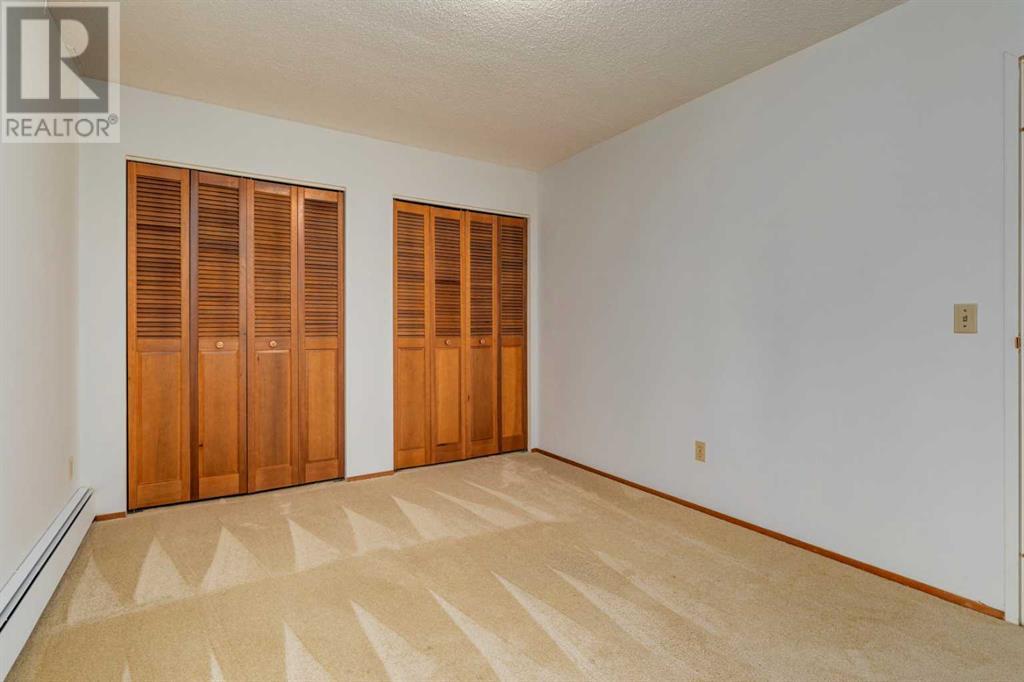 Single Family House for Sale in    Avenue SW Beltline Calgary 