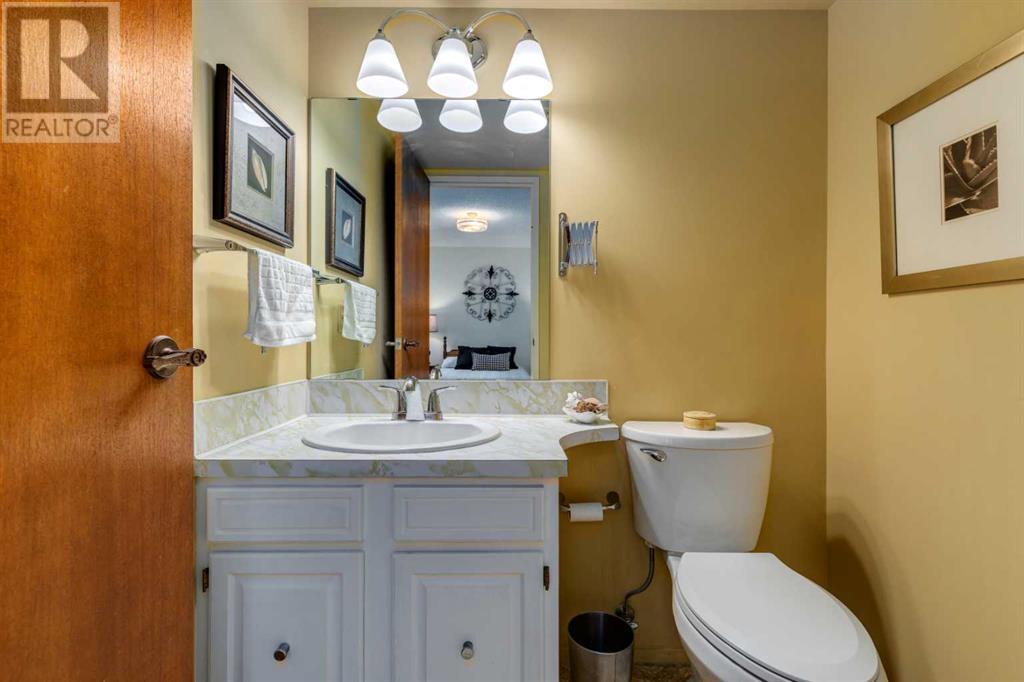 Single Family House for Sale in    Avenue SW Beltline Calgary 