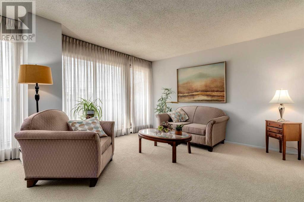 Single Family House for Sale in    Avenue SW Beltline Calgary 