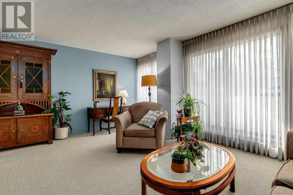 Single Family House for Sale in    Avenue SW Beltline Calgary 