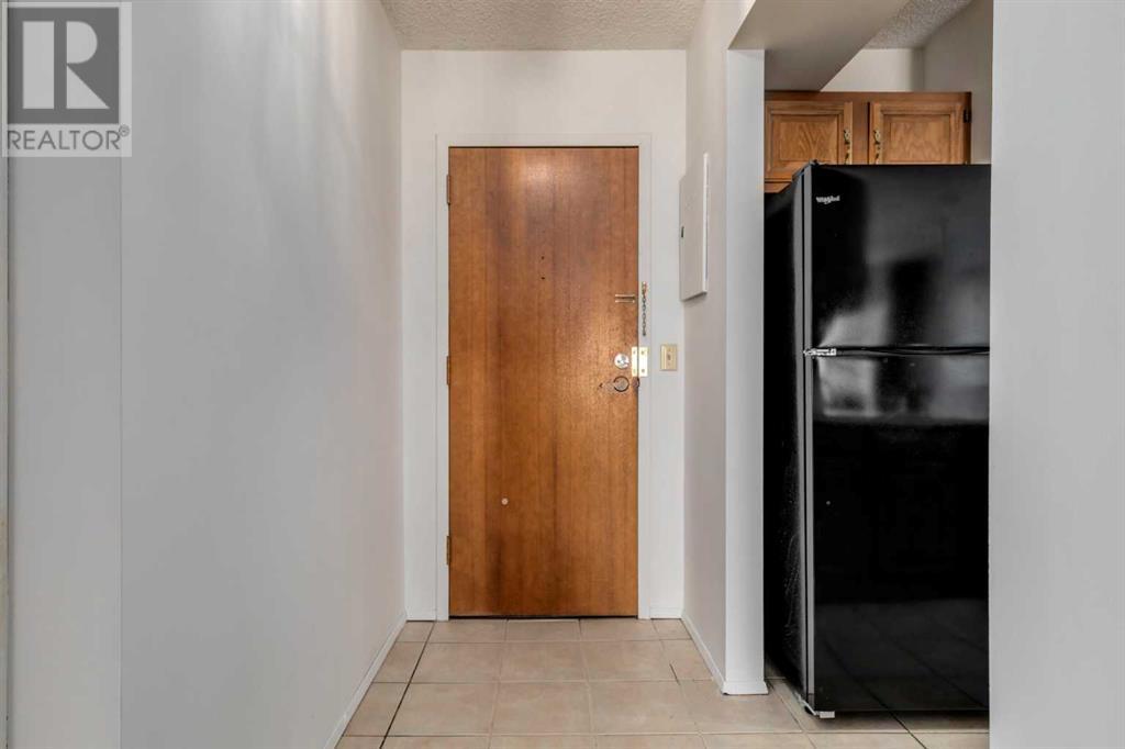 Single Family House for Sale in    Avenue SW Beltline Calgary 
