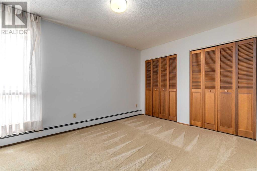 Single Family House for Sale in    Avenue SW Beltline Calgary 