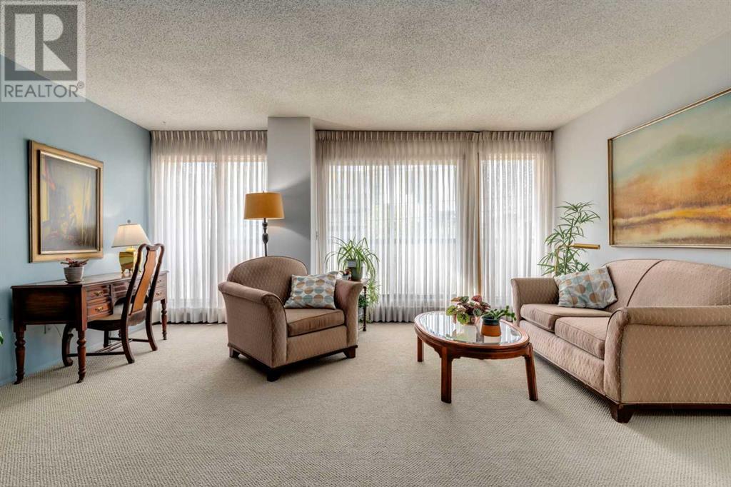 Single Family House for Sale in    Avenue SW Beltline Calgary 