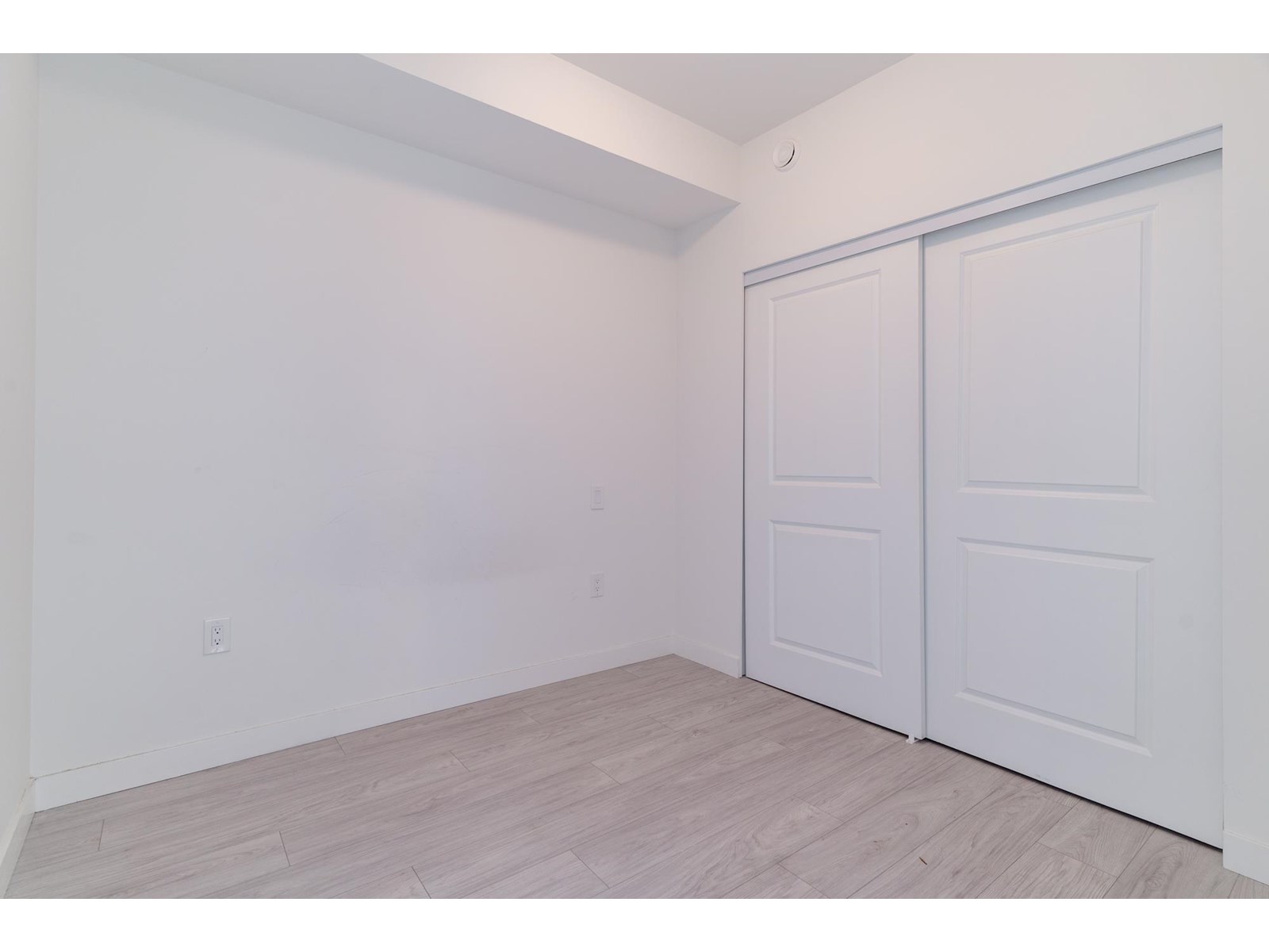 Photo 12 of A 622 20834 80 Avenue, Langley BC