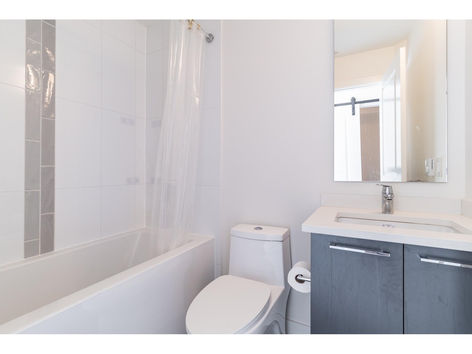 Photo 14 of A 622 20834 80 Avenue, Langley BC