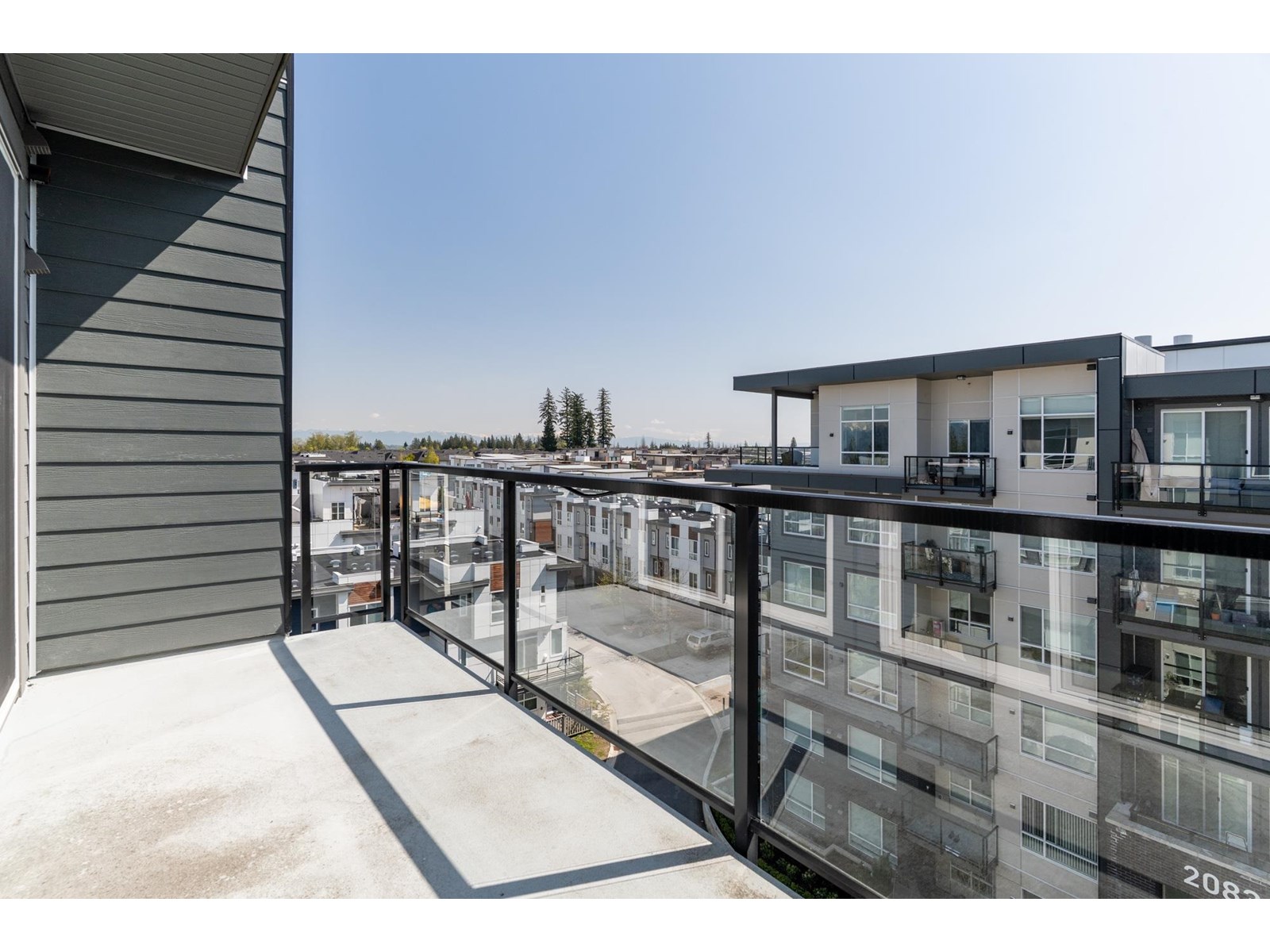 Photo 18 of A 622 20834 80 Avenue, Langley BC